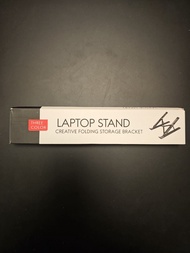 手提電腦 筆記本電腦 支架 Laptop stand