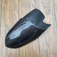 Rear hugger MV Agusta Stradale/brutale/draghter 800rr/F3 Carbon kevlar original