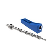 Kreg Mini Kreg Jig Kit - MJKKIT-EUR