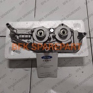 Modul TCM Ford Fiesta 1.5 1.5cc 1.6 1.6cc - Ford New Focus MK3 Original