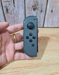 จอยคอน(Joy Con) เครื่อง Nintendo switch