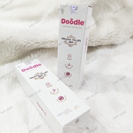 Doodle Telon Oil 100ml