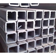 Besi Hollo Hollow 10 x 10 tebal 2.0 mm murah