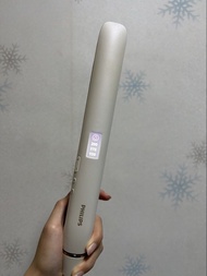 Philips 直髮夾 （HP8372/03）