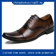 clarks men clarks shoes men clarks leather shoes men clark shoes men