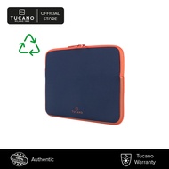 TUCANO ELEMENTS 2 13"/14"/15" SLEEVE