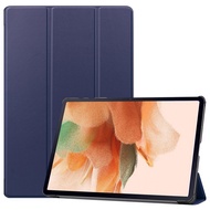 Bao da máy tính bảng Lenovo Tab P11 Pro TB-J706F