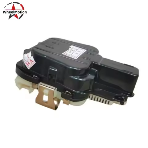 A2059006615 Front Windshield Rain Sensor For Mercedes-Benz W205 C350e