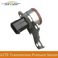 STPAT 62TE Transmission Pressure Sensor Fits For Dodge For Crysler 5078708AC 5078708AA 05078708AA 05