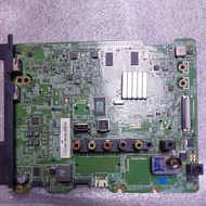 MB MAINBOARD MOTHERBOARD SAMSUNG UA 22F5000 22F5000AM