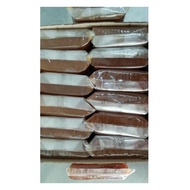 Jam Premium Pineapple Halal Biscuit Filling Jem Nenas Tart Jam Paste Biskut Tart Nenas Gulung 1Kg Ha