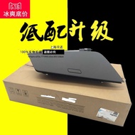 Suitable for Public Tiguan L 17-21 Tuan L Dashboard Storage Box Sundries Central Control Interior St