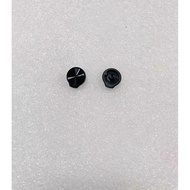 for Canon R5 R6 Power Switch Button Camera Maintenance Accessories