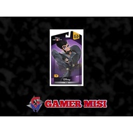 DISNEY INFINITY 3.0 : TIME