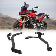 Hot Sale Suitable for BMW F900XR Modified Motorcycle Spotlight Bracket Fog Light Bracket Headlight B