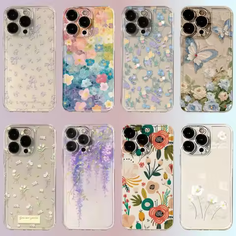 Case For Huawei Honor 90 Lite X8B X9A X9B X7B 20 P30 Pro Nova 3i 5T 7i 6SE 7SE 9SE Y9 2019 Prime cov