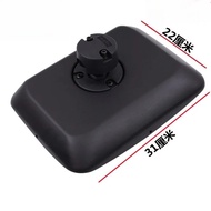 Excavator Mirror for Komatsu PC200 PC220 PC240 PC300-8-8 Model Rearview Mirror