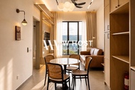 Mossaz Family Suite 1 Utama Damansara by W Host