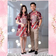 KATUN COTTON COUPLE SET 71858 330 GR D3V AS25 Direct Order