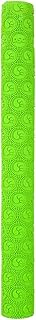 DSC Claw Cricket Bat Grip (Multicolour) Pack of 1