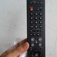 REMOTE REMOT DVD COMPO HOME THEATER SAMSUNG AH59 ORIGINAL ASLI
