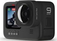 GoPro HERO9 Black 運動相機