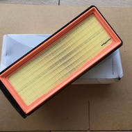 Diesel Air Filter 13718518111 For BM X5 X6 E70N E71 F01N F02N F06 F10 535d 640d 730d X3 X4 3.0d F15 