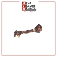 Australia Pet Food Kangaroo Femur Bone