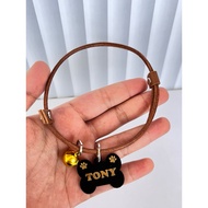 Cat skin name pendulum order name