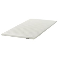 NÄSFJÄLLET Mattress pad 80x200 cm