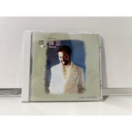 1 CD MUSIC International John's Dream II (L2F53)