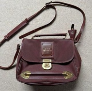 piero guidi lineabold 中古/啡色