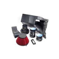 PRL Intake for Honda Civic Type R FL5