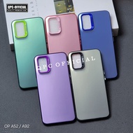 Oppo A52 Case Oppo A92 Oppo A53 Oppo A33 Oppo A55 Oppo A71 Oppo A74 4g Oppo A95 4g Oppo A76 IMD Holo