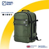 Travel Blue 35L JOURNEY Backpack - TB3090
