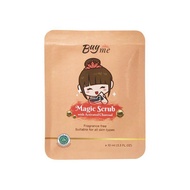 buyme magic scrub bpom