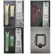 Band ONLY, Bezel ONLY G SHOCK G8100 NEW 💯 ORIGINAL