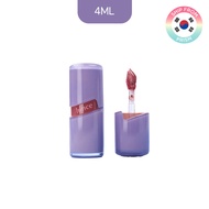 Hince Raw Glow Gel Tint Vegan Mild Sheer Lip Tint