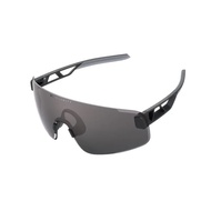 [nabiis] POC|ELICIT TORIC Competition Sports Glasses Uranium Black/Grey