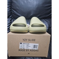Adidas Yeezy Slide Resin 100% Original