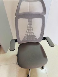 電腦椅 電腦櫈 Ergonomic Office Chair