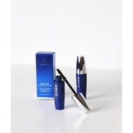 [Bagel] Non-smeared Waterproof Volume Curling Mascara_10ml
