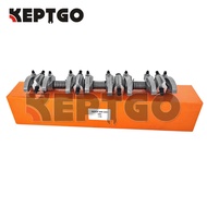 New 4JB1 Rocker Arm Assy For Isuzu 4JB1 Engine spare parts