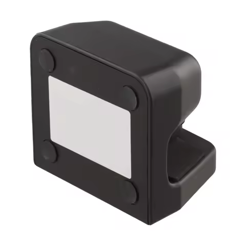 USB C Charging Solution for RayBan Smart Glasses with For Meta and For Wayfarer Compatibility for Co