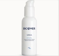 [美容展限時優惠]  BIOMER 海洋水份面霜50ML