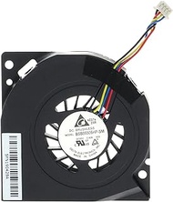 Replacement CPU Cooling Fan for Intel NUC NUC5i3RYH NUC5i3RYK NUC5i5RYH NUC5i5RYK NUC5i7RYH NUC7i7BNH NUC7i5BNK NUC5I5MYBE NUC5CPYH NUC5I5RYK NUC5i3MYBE NUC6i3SYH NUC6i3SYK NUC6i5SYH NUC6i5SYK