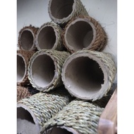 {RHT} Hamster Tunnel || Hamster Cage || Hamster Tunnel || Hide Hamster || Hamster Play Place