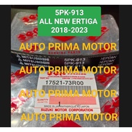FAN VAN V BELT FAN BELTING 5PK913 ALL NEW ERTIGA 2018-2023 5PK-913