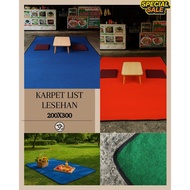 Carpet List Floor Carpet Bale Saung Carpet Plain Carpet UK 2x3m