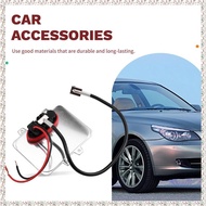[kjyxgsncsjxsm] 00040547 5DV00900000 Xenon Hid Headlight Ballast Control Unit Module with D1 Harness